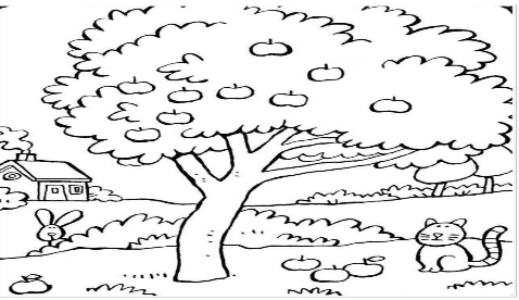 bài toán có lời văn lớp 1 ảnh số 8