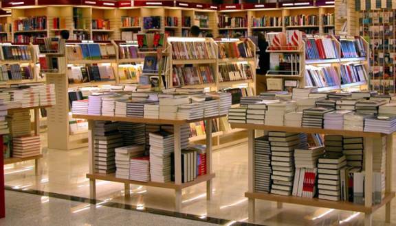 Bài tập Unit 16 lớp 4 nâng cao: Let’s go to the bookshop!
