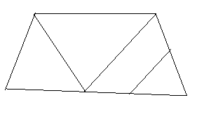 Các dạng toán thường gặp trong đề thi học kì 2 lớp 2