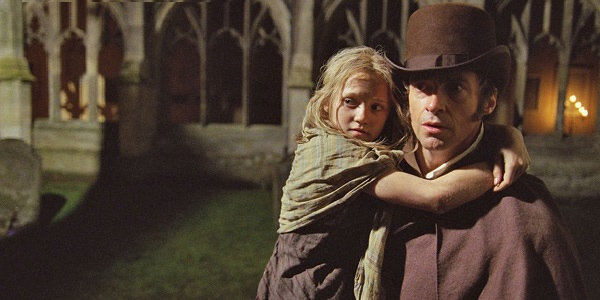 Cảm nhận của em sau khi đọc "Người cầm quyền khôi phục uy quyền"