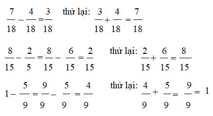 Giải Toán lớp 5 VNEN bài 104