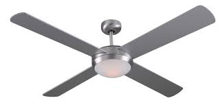 đề kiểm tra tiếng Anh học kỳ 2 lớp 3