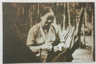 Giải Tiếng việt lớp 5 VNEN: Bài 31A