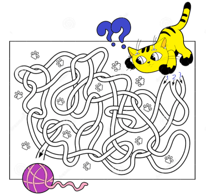 Tổng hợp câu hỏi tư duy hay và khó trong đề thi học kì lớp 1