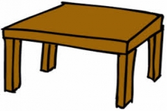 Đề kiểm tra tiếng Anh lớp 3 học kì 2