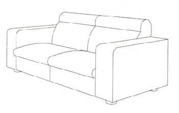 Đề kiểm tra tiếng Anh lớp 3 học kì 2