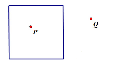 Tổng hợp kiến thức học kì Toán lớp 1