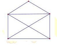 Đề thi cuối học kì 2 lớp 3 môn Toán