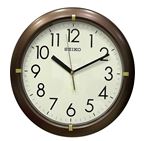 Đề thi cuối học kì 2 lớp 3 môn Toán