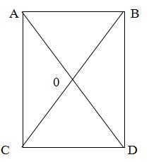 Đề thi cuối học kì 2 lớp 1