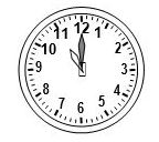 Đề Toán lớp 1 kì 2 năm 2019 - 2020