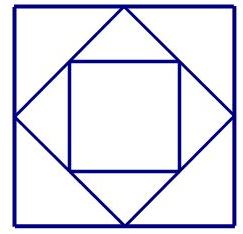 Đề Toán lớp 1 kì 2 năm 2019 - 2020