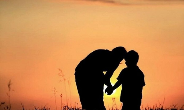 Bài nghị luận xã hội 200 chữ bàn về đức hi sinh