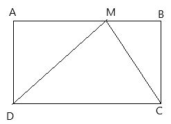 Đề thi lớp 5 cuối kì 2 năm 2020 môn Toán nâng cao