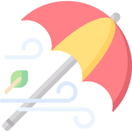 Đề thi lớp 3 cuối kì 2 năm 2020 môn Tiếng Anh nâng cao