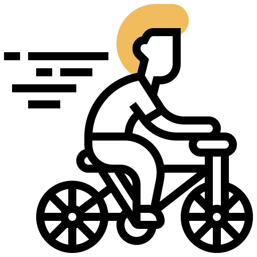 Đề thi lớp 3 cuối kì 2 năm 2020 môn Tiếng Anh nâng cao