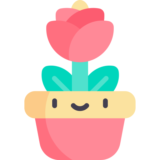 Đề thi lớp 3 cuối kì 2 năm 2020 môn Tiếng Anh nâng cao