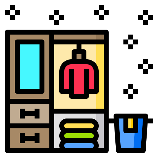 Đề thi lớp 3 cuối kì 2 năm 2020 môn Tiếng Anh nâng cao