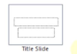 Đề thi học kì 2 môn Tin học lớp 4