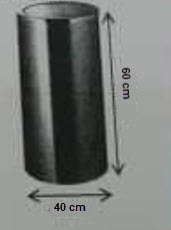 Đề thi khảo sát chất lượng lớp 9 môn Toán Phòng GD&ĐT Long Biên năm học 2019 - 2020