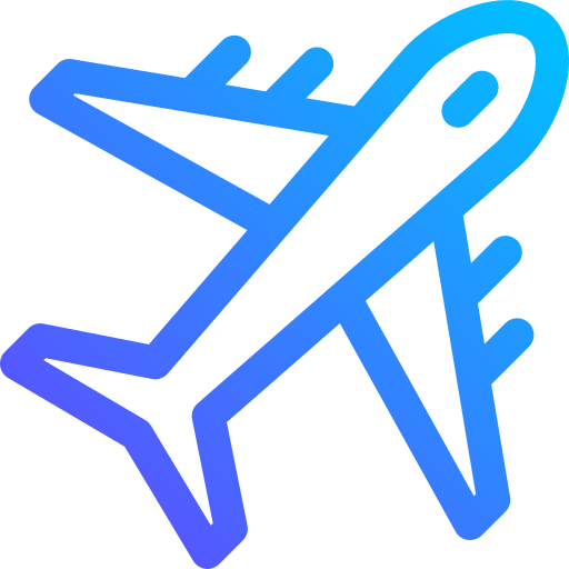 Đề thi lớp 3 cuối kì 2 năm 2020 môn Tiếng Anh nâng cao