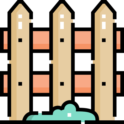 Đề thi lớp 3 cuối kì 2 năm 2020 môn Tiếng Anh nâng cao