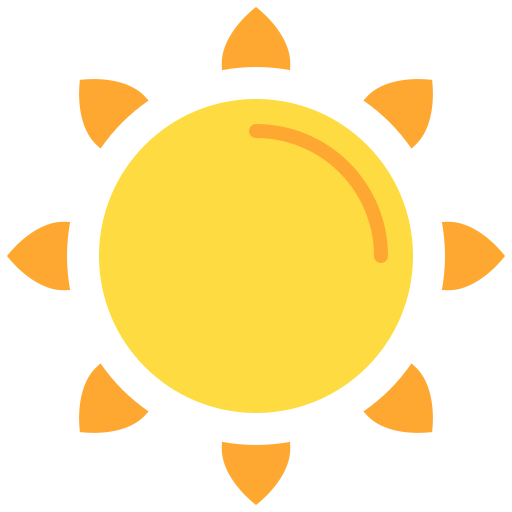 Đề thi lớp 3 cuối kì 2 năm 2020 môn Tiếng Anh nâng cao