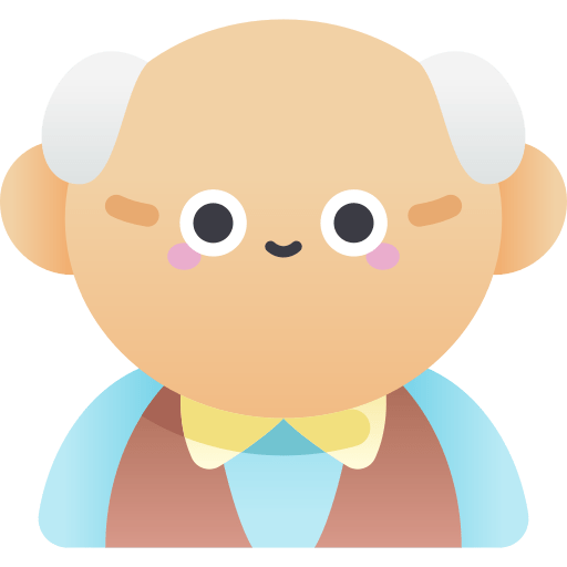 Đề thi lớp 3 cuối kì 2 năm 2020 môn Tiếng Anh nâng cao