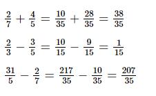 Giải Toán lớp 4 VNEN bài 103