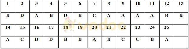 Đề thi Hóa học kì 2 lớp 10 có đáp án