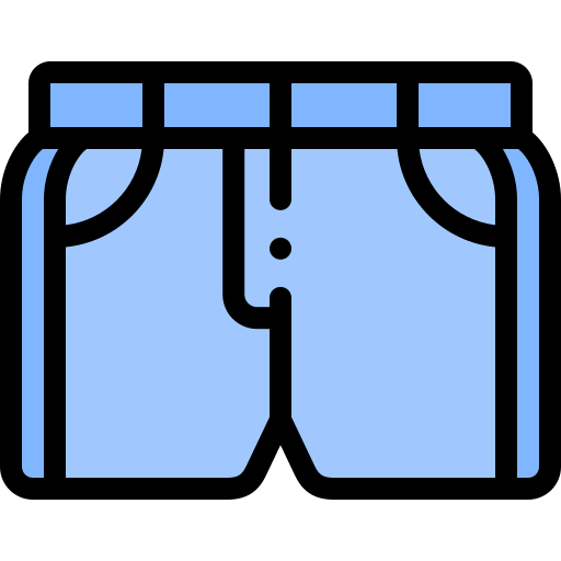 Đề thi lớp 4 cuối kì 2 năm 2020 môn Tiếng Anh nâng cao