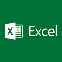 Cách bật tính năng tự động viết hoa chữ cái đầu câu trong Excel