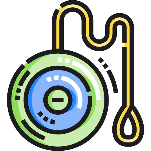 Đề thi lớp 4 cuối kì 2 năm 2020 môn Tiếng Anh nâng cao