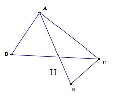Bộ đề thi học kì 2 lớp 2