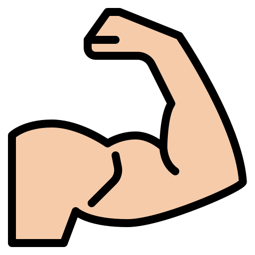 Đề thi lớp 4 cuối kì 2 năm 2020 môn Tiếng Anh nâng cao