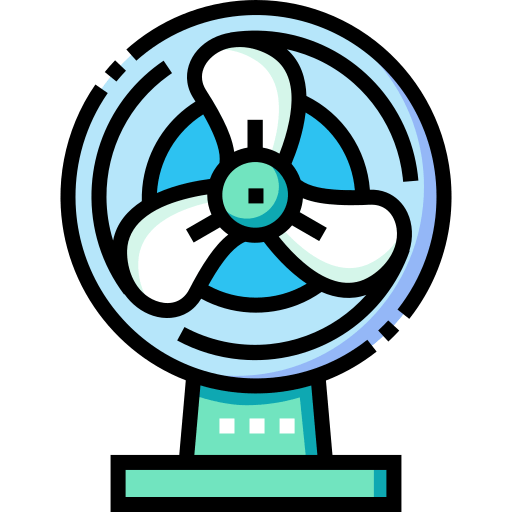 Đề thi lớp 3 cuối kì 2 môn Tiếng Anh nâng cao