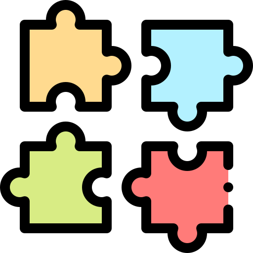 Đề thi lớp 3 cuối kì 2 môn Tiếng Anh nâng cao