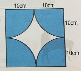 Giải Toán lớp 5 VNEN