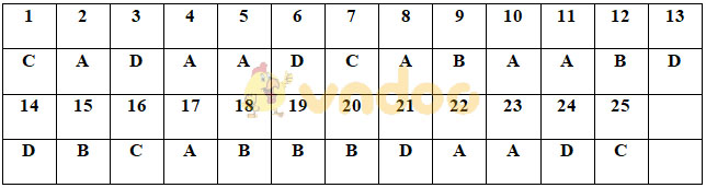 Đề thi Hóa học kì 2 lớp 10 có đáp án