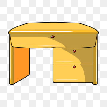 Đề thi lớp 5 cuối kì 2 môn Tiếng Anh nâng cao