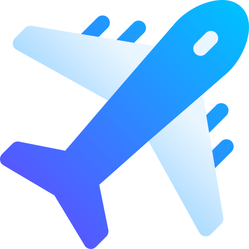 Đề thi lớp 5 cuối kì 2 môn Tiếng Anh nâng cao