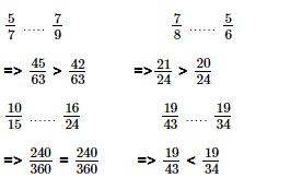Giải Toán lớp 4 VNEN bài 111: Em ôn lại những gì đã học