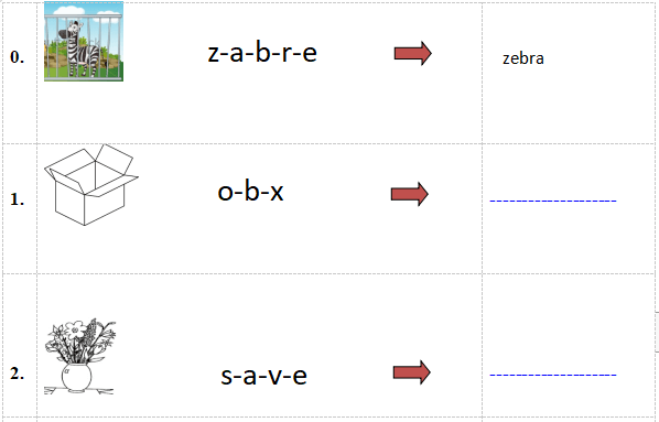Đề thi học kì 2 lớp 2 môn Tiếng Anh có file nghe số 1