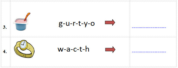 Đề thi học kì 2 lớp 2 môn Tiếng Anh có file nghe số 1