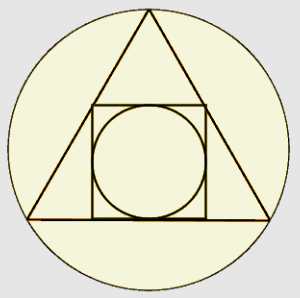 Tổng hợp đề thi học kì 2 lớp 1 năm học 2019 - 2020 môn Toán nâng cao