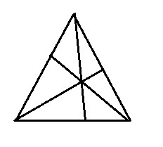 Tổng hợp đề thi học kì 2 lớp 1 năm học 2019 - 2020 môn Toán nâng cao