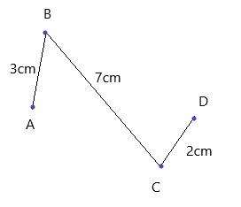 Bộ đề thi học kì 2 lớp 2 môn Toán năm học 2019 - 2020
