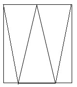 Bộ đề thi học kì 2 lớp 2 môn Toán năm học 2019 - 2020