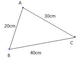 Bộ đề thi học kì 2 lớp 2 môn Toán năm học 2019 - 2020