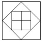 Tổng hợp đề thi học kì 2 lớp 2 năm học 2019 - 2020 môn Toán nâng cao